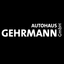 Autohaus Gehrmann GmbH